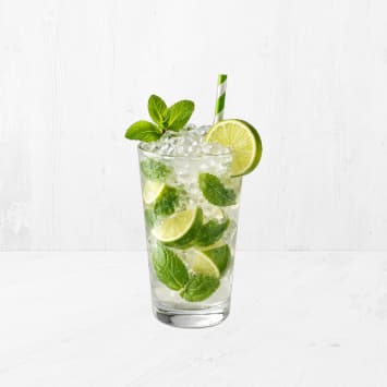 Livraison COCKTAILS à  EVRY-COURCOURONNES, 91080