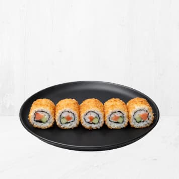 Livraison NOS SIGNATURES à  EVRY-COURCOURONNES, 91080