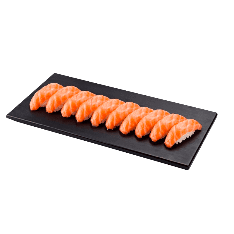 Livraison NOS SUSHIS & SASHIMIS à EVRY-COURCOURONNES, 91080