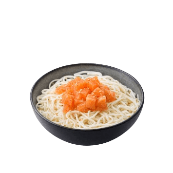 Livraison NOS ACCOMPAGNEMENTS à EVRY-COURCOURONNES, 91080