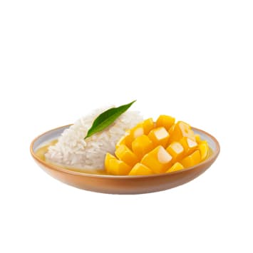 Livraison NOS DESSERTS à EVRY-COURCOURONNES, 91080