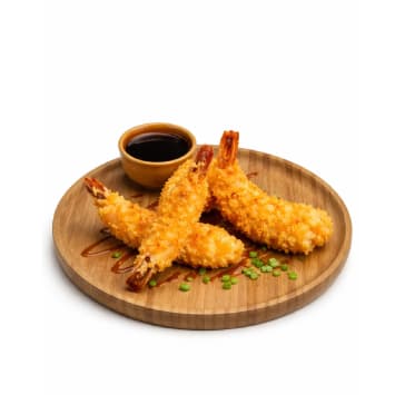 Livraison NOS ENTRÉES à EVRY-COURCOURONNES, 91080